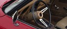 Automobilbranche