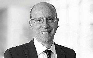 Foto von Matthias Hinz