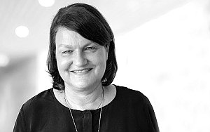 Foto von Susanne Wörle